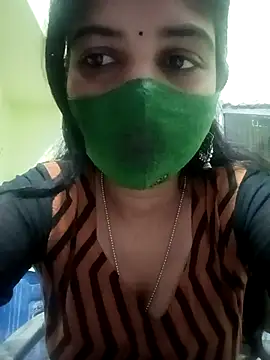 JYOTIKUR_35's cam snapshot