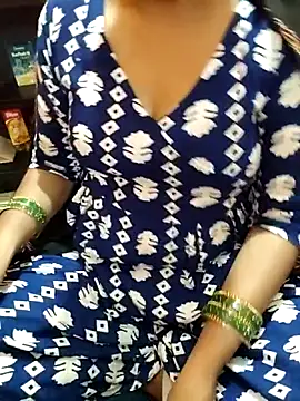 O_My_GoodnesS's cam snapshot