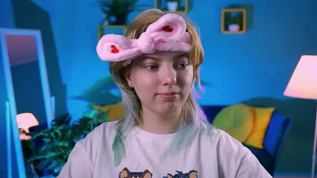 RocKStone_ live sex cam