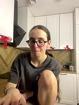 MartiniiSelenna's cam snapshot