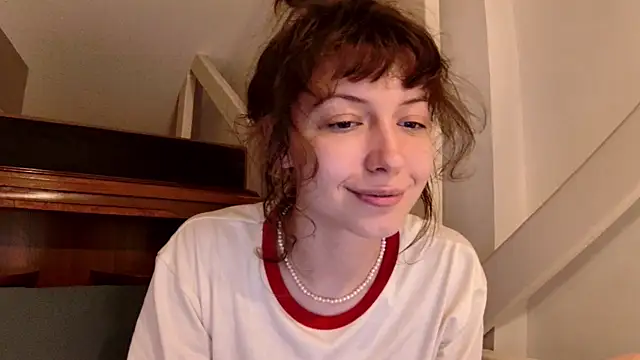 sun_place's cam snapshot