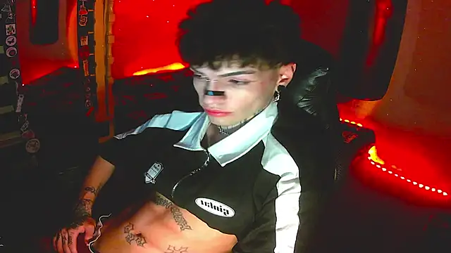 prince_x_dark live sex cam