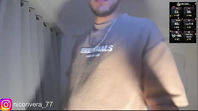 nico_rivera live sex cam