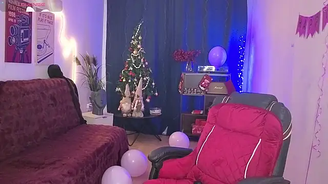 Julia_Lia live sex cam