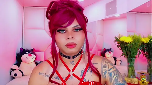 AdanKinng live sex cam