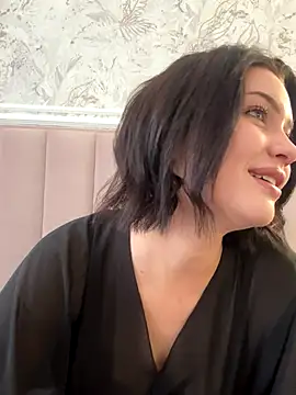 KikiWatson's cam snapshot