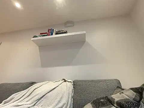 The_Oldbull's cam snapshot