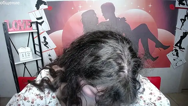 NeonilaLisova's cam snapshot