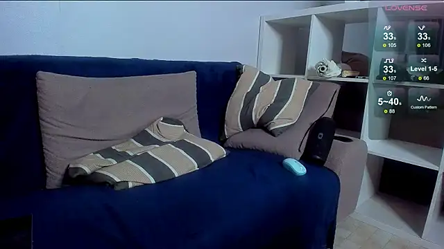 Samuel_Andrew live sex cam