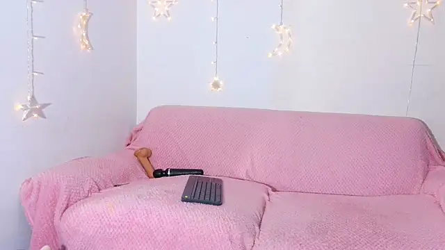 sammysexy_ live sex cam