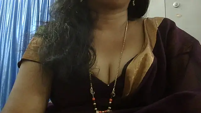 Vijji-telugu live sex cam