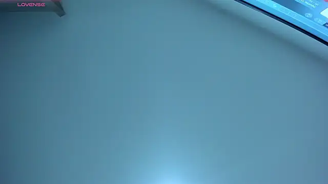 Candys_victoria live sex cam