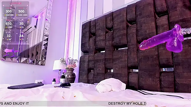 ValentinoMoreti live sex cam