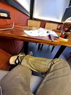 YoursThickDick live sex cam