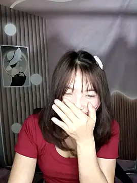 Jelly-Milk123 live sex cam