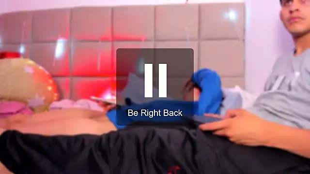 jov_and_thomas live sex cam