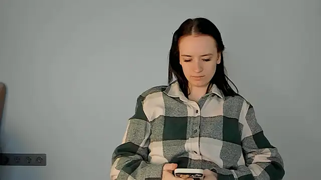 LeonilaNed's cam snapshot