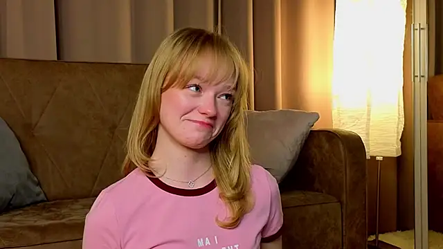 MatthewHoffis's cam snapshot