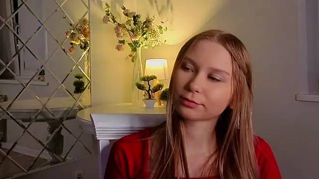 CorrieHighfield's cam snapshot