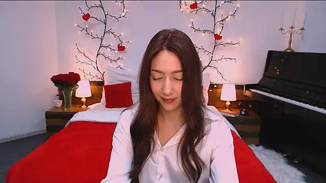 Echoes_of_Heat's cam snapshot