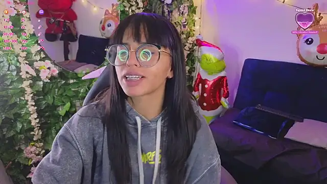 Dann_dan's cam snapshot