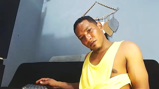 Grandeygruesa1's cam snapshot