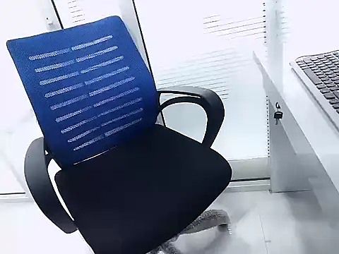 rahulkajuuu0909's cam snapshot