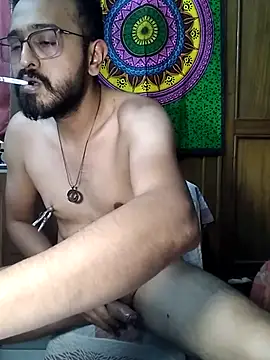 freakydesi's cam snapshot