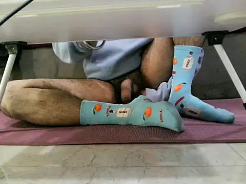 sexypunjabi26's cam snapshot