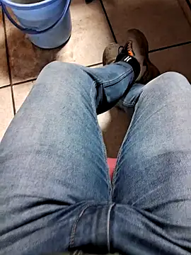 Nabieva12's cam snapshot