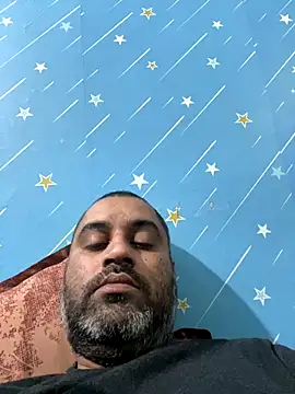 Rahuljiya's cam snapshot