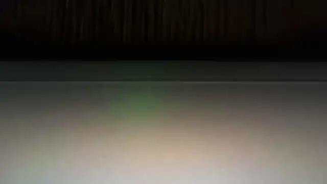 sethhtx713's cam snapshot