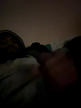 justinsider3000's cam snapshot