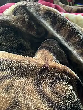 Saxsixxxxx's cam snapshot