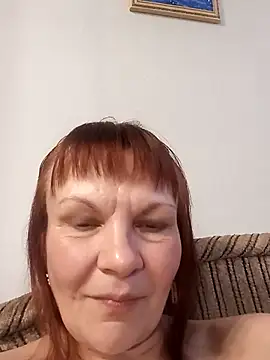 Augie_Cherry's cam snapshot