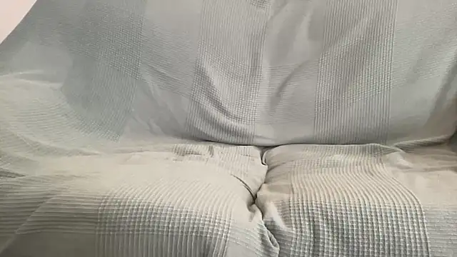 spndck93 live sex cam