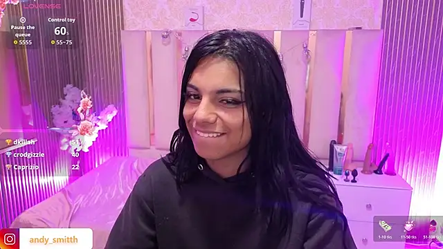 Andy_tay1 live sex cam