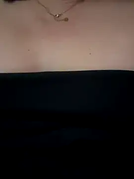 SweetMia36UK's cam snapshot