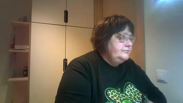 rewa666's cam snapshot