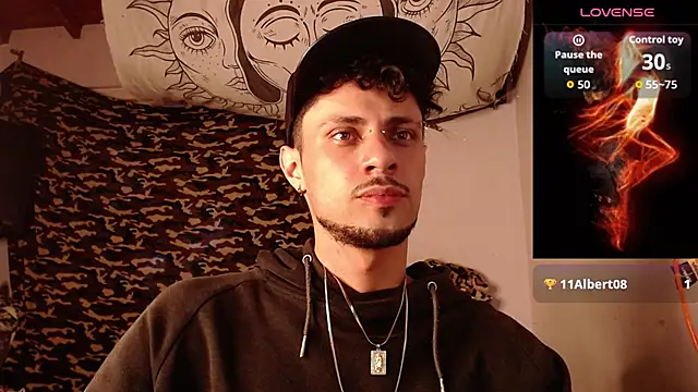 Apolo_S's cam snapshot