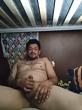 titolovemilfs's cam snapshot