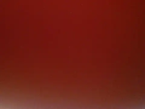 Shabana_baby's cam snapshot