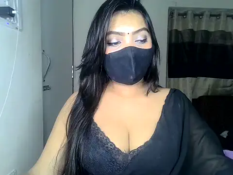 ishi_Beauty's cam snapshot