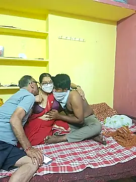 sivani_asha live sex cam