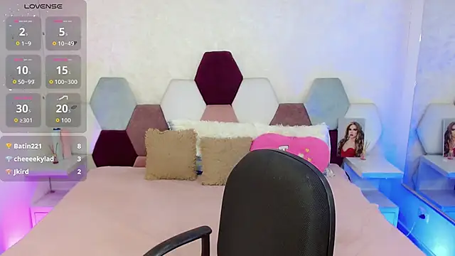 kushina_uzumaki75 live sex cam