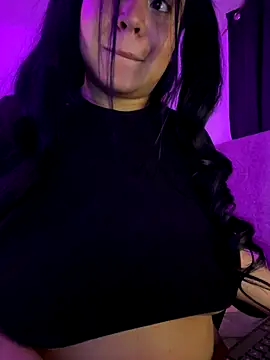 Dominic_Schmit01's cam snapshot