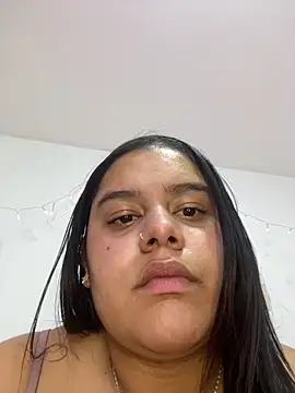 Anabelle_00_'s cam snapshot