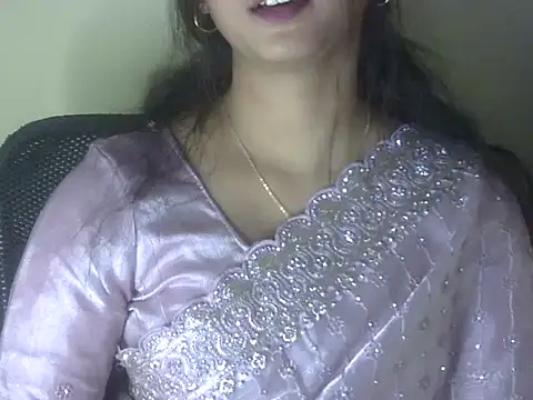 shimz_'s cam snapshot