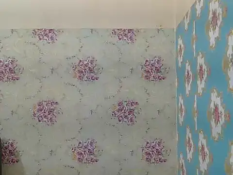 Dirty_dol's cam snapshot