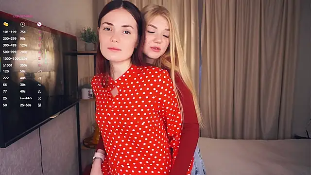 EllenReeves's cam snapshot